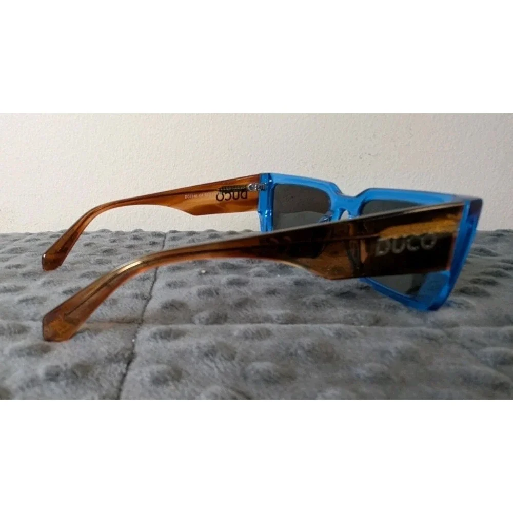Frame Denim duco rectangle